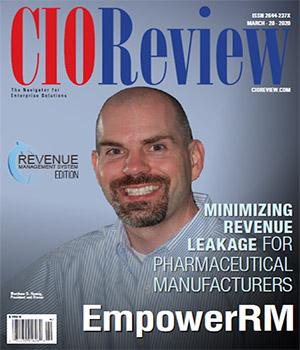 March2020-Revenue_Management_System March2020-Revenue_Management_System