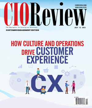 July2023-Customer_Engagement- July2023-Customer_Engagement-