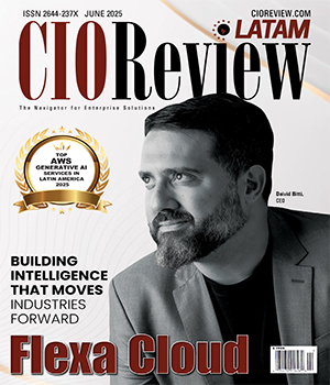 June2025-AWS_Generative_AI_Services_Latam- June2025-AWS_Generative_AI_Services_Latam-