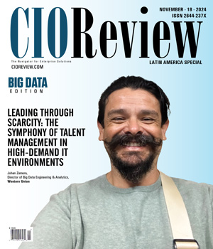 November2024-Big_Data_Latam- November2024-Big_Data_Latam-