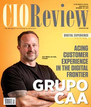 December2023-Digital_Experience_Latam- December2023-Digital_Experience_Latam-