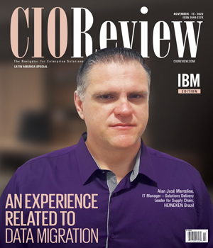 November2023-IBM_Latam- November2023-IBM_Latam-