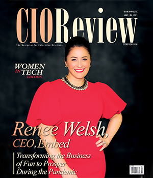 June2021-Women_in_Tech June2021-Women_in_Tech