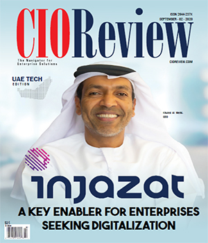 September2020-UAE_Tech- September2020-UAE_Tech-