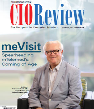 October2017-Telemedicine
