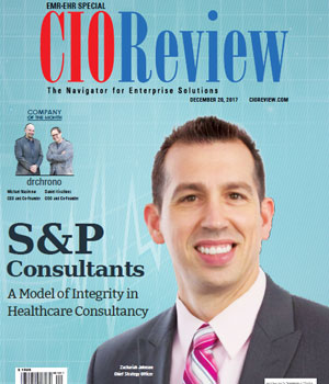 December2017-EMR_EHR
