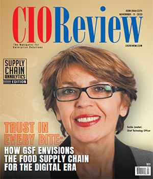 November2020-Supply_Chain_Analytics- November2020-Supply_Chain_Analytics-