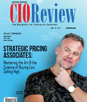June2017-Epicor-