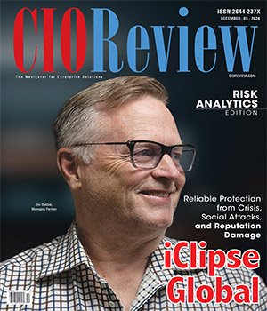 December2024-Risk_Analytics- December2024-Risk_Analytics-