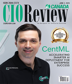June2025-AI_Powered_LLM_Optimization_and_AI_Industrial_Automation_canada- June2025-AI_Powered_LLM_Optimization_and_AI_Industrial_Automation_canada-