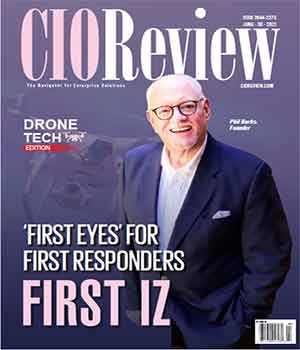 June2021-Drone_Tech June2021-Drone_Tech