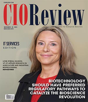 November2023-IT_Services-