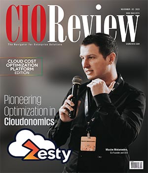 November2023-Cloud_Cost_Optimization_Platform- November2023-Cloud_Cost_Optimization_Platform-