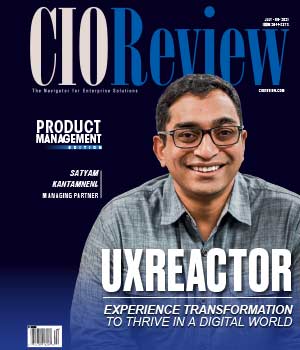 July2021-Product_Management- July2021-Product_Management-