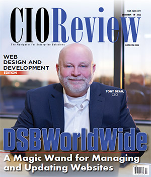 December2022-Web_Design_and_Development-