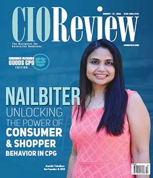 August2020-CPG