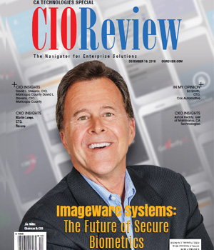 December2016-CA_Technologies
