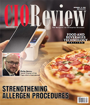 November2022-Food_and_Beverage_Technology- November2022-Food_and_Beverage_Technology-