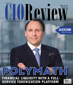 March2023-Blockchain_Canada- March2023-Blockchain_Canada-