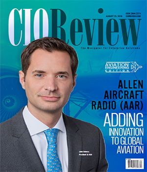 August2019-Aviation_Engineering