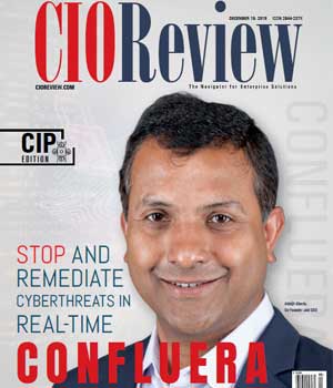 December2019-CIP-