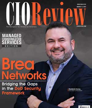 March2022-Managed_Cummunication_Services- March2022-Managed_Cummunication_Services-