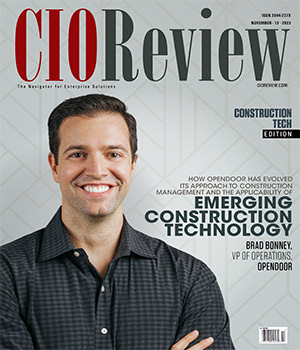 November2023-Construction_Tech-
