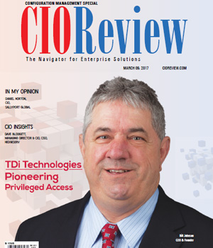 March2017-ConfigurationManagement-