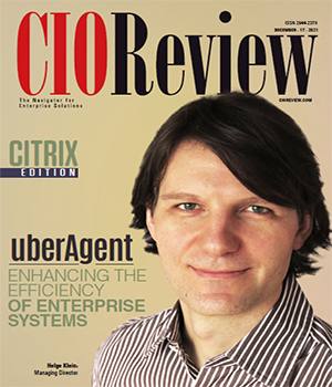 December2021-Citrix December2021-Citrix