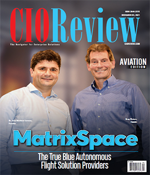 December2021-Aviation