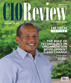 December2023-HR_Tech_Latam-
