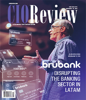 December2022-Tech_Startups_Latin_America- December2022-Tech_Startups_Latin_America-