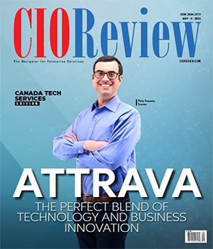 May2022-Canada_Tech_Services-