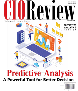 July2023-Predictive_Analytics- July2023-Predictive_Analytics-