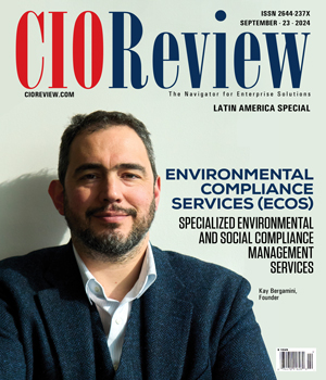 September2024-Compliance_and_Energy_Tech_latam- September2024-Compliance_and_Energy_Tech_latam-