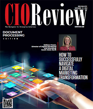 November2022-Document_Processing- November2022-Document_Processing-