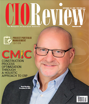 September2020-Project_Portfolio_Management-