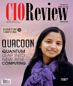 August2020-Quantum_Computing- August2020-Quantum_Computing-