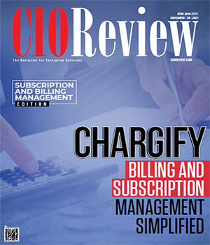 November2021-Subscription_and_Billing_Management-
