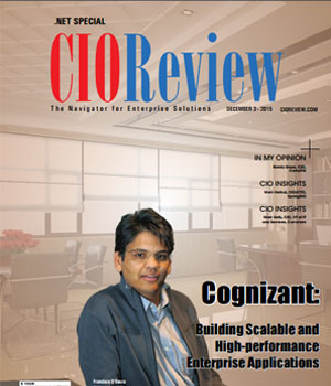 December2015-DotNet-
