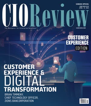 April2023-Customer_Experience_Canada-