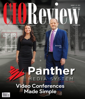 August2023-Unified_Communications- August2023-Unified_Communications-