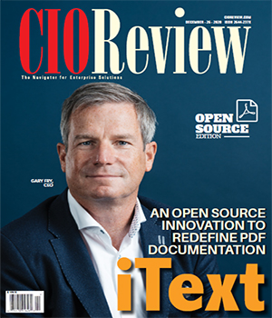 December2020-OpenSource- December2020-OpenSource-