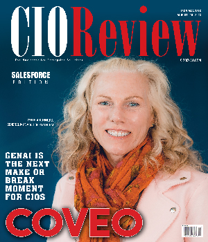 August2023-Salesforce- August2023-Salesforce-