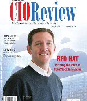 April2017-OpenStack-