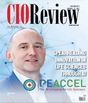 January2021-Biotech_Europe- January2021-Biotech_Europe-