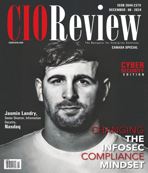 December2024-Cyber_Security_Canada- December2024-Cyber_Security_Canada-
