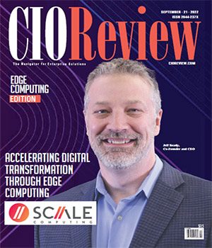 September2022-Edge_Computing- September2022-Edge_Computing-