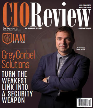 May2020-IAM_Europe- May2020-IAM_Europe-