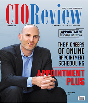 August2019-Appointment_Scheduling-
